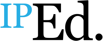 Institute of Professional Editors